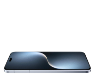 HONOR Magic7 Pro 5G 12/512GB Lunar Shadow Grey 120Hz - 1309684 - zdjęcie 9